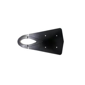   Epropulsion NAVY 6.0 Evo Anticavitation Plate kavitációs lemez (901987)