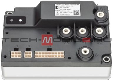 Curtis 1226BL tech-mobile.hu