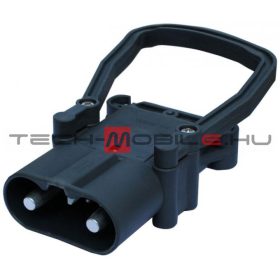 EC160-160A-targonca-csatlakozo-apa