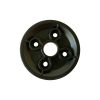 ePropulsion Spirit PLUS - szimering fedél SP-M014-01 Oil Seal Cover Set V1.0 (901944)