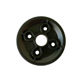   ePropulsion Spirit PLUS - szimering fedél SP-M014-01 Oil Seal Cover Set V1.0 (901944)
