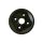 ePropulsion Spirit PLUS - szimering fedél SP-M014-01 Oil Seal Cover Set V1.0 (901944)