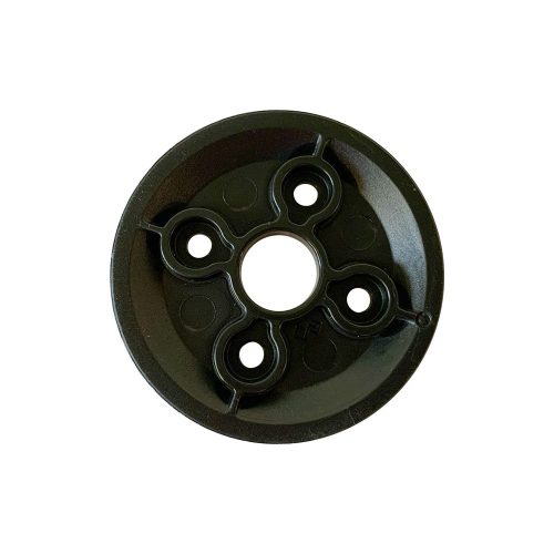 ePropulsion Spirit PLUS - szimering fedél SP-M014-01 Oil Seal Cover Set V1.0 (901944)
