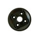 ePropulsion Spirit PLUS - szimering fedél SP-M014-01 Oil Seal Cover Set V1.0 (901944)