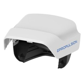 ePropulsion Spirit PLUS/EVO - motorfej burkolat (SP-M005-00)