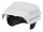 ePropulsion Spirit PLUS/EVO - motorfej burkolat (SP-M005-00)