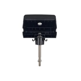   Elektromos csónakmotor - Spirit 1.0 EVO, teleflex átalakító fedél