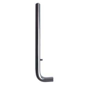 Trim pin - fém rögzítőkar eLite motorhoz