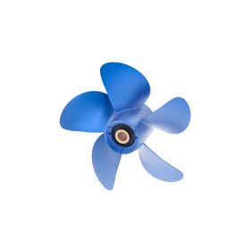  Elektromos hajómotorhoz - propeller 11 13/16" x 10 5/8" RH, X12 motorhoz (902480)