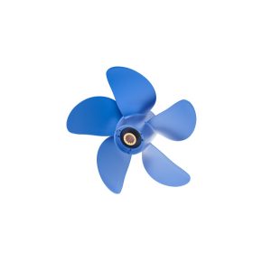   Elektromos hajómotorhoz - propeller 11 7/16" x 14 3/16" RH, X12 motorhoz (902482)
