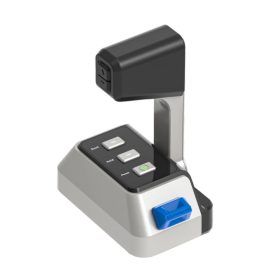 Elektromos csónakmotor - Smart gázkar, távkar (902500)