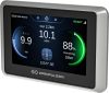 I-serie akkumulátor külső kijelző 5" smart (902501)