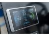 I-serie akkumulátor külső kijelző 5" smart (902501)