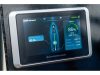 I-serie akkumulátor külső kijelző 5" smart (902501)