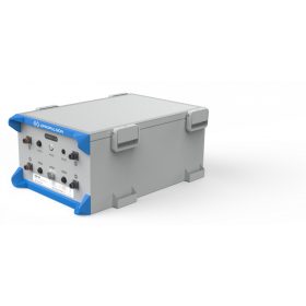   G102-100 akkumulátor, I sorozatú belmotorhoz, 100 Ah (901262)
