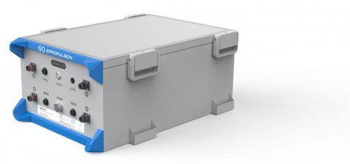 G102-100 akkumulátor, I sorozatú belmotorhoz, 100 Ah (901262)