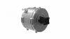 ePropulsion H-100 elektromos belmotor