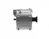 ePropulsion H-100 elektromos belmotor