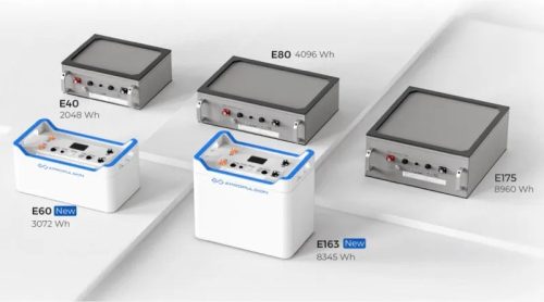 Elektromos csónakmotor - ePropulsion NAVY 6.0, EVO, külmotor - 9,9 HP 48 VDC - trieb hossz: S (650 mm) (901480)