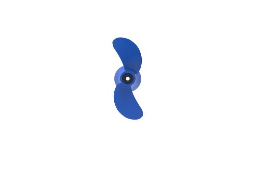 Elektromos hajómotorhoz - Navy 3.0 propeller (901832)