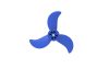 Elektromos hajómotorhoz - Navy 6.0 propeller low pitch (901834)