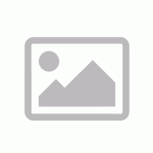 akkumulátortöltő - LiPo 54.6V NAVY akkupakkhoz