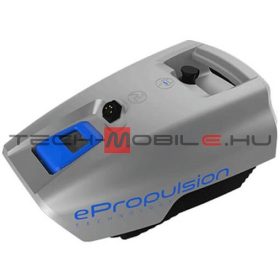   Elektromos csónakmotorhoz Spirit PLUS akkumulátor pakk (902006)