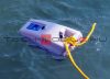 Elektromos csónakmotorhoz Spirit PLUS akkumulátor pakk
