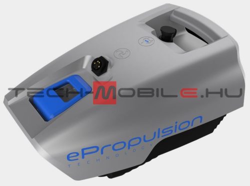 Elektromos csónakmotorhoz Spirit PLUS akkumulátor pakk (902006)