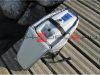 Elektromos csónakmotor - ePropulsion hordtáska Spirit akkumulátorhoz (901951)
