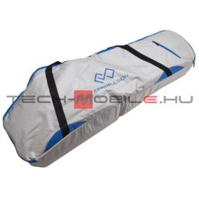  Elektromos csónakmotor - ePropulsion hordtáska Spirit motorhoz (902310)