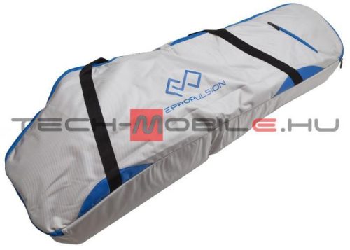 Elektromos csónakmotor - ePropulsion hordtáska Spirit motorhoz (902310)