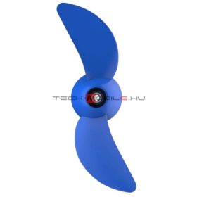   Elektromos csónakmotor - ePropulsion Spirit 1.0 propeller (901825)