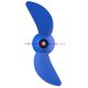 Elektromos csónakmotor - ePropulsion Spirit 1.0 propeller (901825)