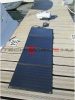 Elektromos csónakmotor - Spirit összecsukható napelem