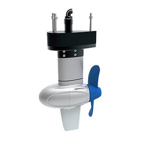 Sale Drive - tech-mobile.hu