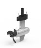 Elektromos csónakmotor - ePropulsion Sail Drive 6.0 EVO (901484)