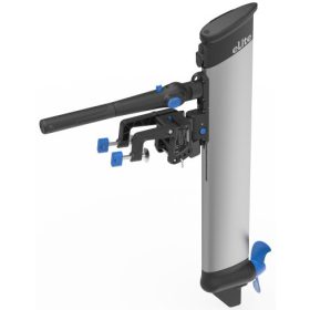   Elektromos csónakmotor - ePropulsion eLite 500 W + hordtáska (901449)