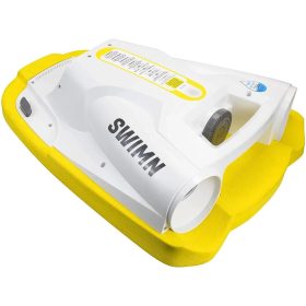 Elektromos úszódeszka (976195)