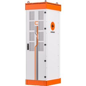 elektromos busztöltő - C-sorozat