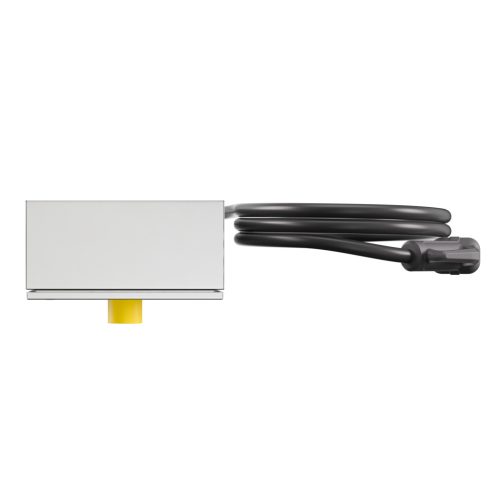 elektromos autó töltő - Control Unit 300A, Kempower
