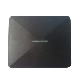   Dinamikus teljesítménymenedzsment eszköz Duosida töltőhöz 100A