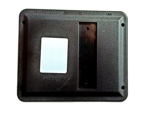 Dinamikus teljesítménymenedzsment eszköz Duosida töltőhöz 100A