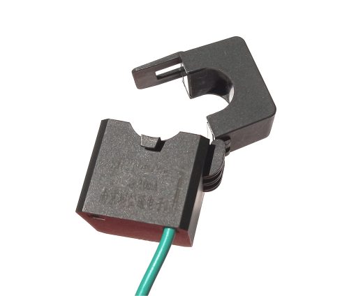 Dinamikus teljesítménymenedzsment eszköz Duosida töltőhöz 100A