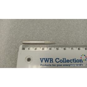   elektromos autó töltő csatlakozó lengő dugalj Type 2, 16 A CP-PP érintkező