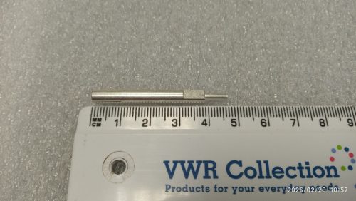 elektromos autó töltő csatlakozó lengő dugalj Type 2, 16 A CP-PP érintkező