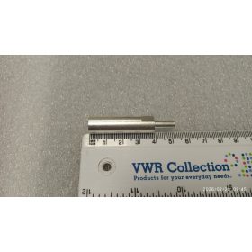   elektromos autó töltő csatlakozó lengő dugalj Type 2, 16 A fázis-nulla és PE érintkező