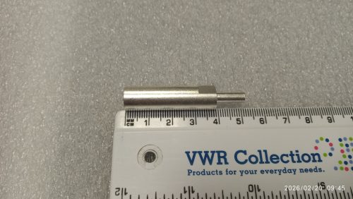 elektromos autó töltő csatlakozó lengő dugalj Type 2, 16 A fázis-nulla és PE érintkező