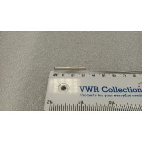   elektromos autó töltő csatlakozó lengő dugvilla Type 2, 16 A CP érintkező, apa