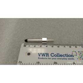   elektromos autó töltő csatlakozó lengő dugvilla Type 2, 16 A fázis és nulla érintkező, apa